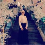 Rony Abdallah - @ronyabdallah7 - Instagram