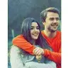 rony Abdallah - @ronyabdallah2 - TikTok