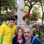 Rony Abdallah - @rony.abdallah.585 - Instagram