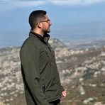 Rony Abdallah - Facebook