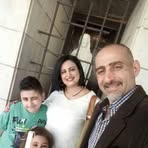 Rony Abdallah - Facebook