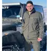 Rony Abdallah - @rony.abdallah - TikTok