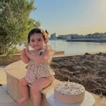 @ronya.bdallah - Instagram