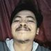 Kaka Abotz Roni Ramdani - Facebook