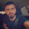 Rony Ab - @ronyab0 - TikTok