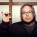 Rony Abovitz - Facebook