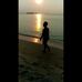 Rony AboVitz - Facebook