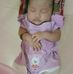 Rony Andhyka - Facebook