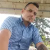 aleman - @ronyaleman2 - TikTok