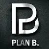 Plan B 78 - @ronyantonyaleman - TikTok