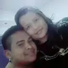 Rony Aleman88 - @ronyaleman1 - TikTok
