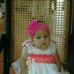 Rony Aleman - Facebook