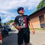 Rony Aleman - @roni_eleman_ - Instagram