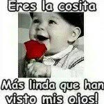 Rony Aleman - @rony.aleman - Instagram