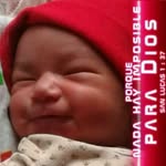 Rony Aleman - @rony.aleman.399 - Instagram