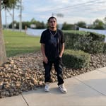 Rony Aleman - @itsyoboy_ro - Instagram