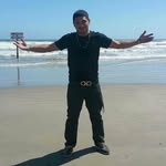 Rony Aleman - @ro_tsx - Instagram
