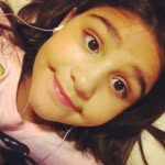 @rony_aleman - Instagram