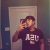 Rony Aleman - @rony.aleman1 - TikTok