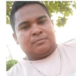 Rony Aleman - @rony.aleman.501 - Instagram