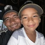 Rony Aleman - Facebook