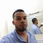 Rony Aleman - Facebook
