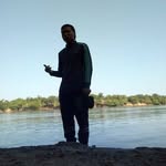 Rony Aleman - @aleman_rony - Instagram
