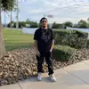 Rony aleman - @itsyoboy_ro - TikTok