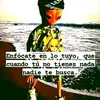 Rony alemán - @rony.alemn7 - TikTok