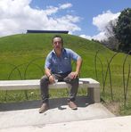 Rony Aleman - Facebook