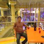 Rony Aleman - Facebook