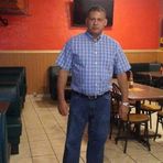 Rony Aleman - Facebook