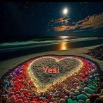 Rony Aleman - Facebook
