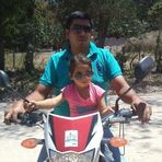Rony Aleman - Facebook