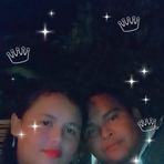 Rony Aleman - Facebook
