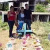 Rony Aleman - @ronyaleman13 - TikTok