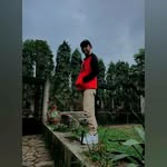Rony Aleman - @ronyaleman3 - Instagram