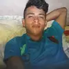 Rony alemán - @user6280318176605 - TikTok