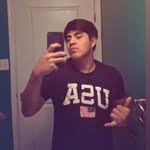 Rony Aleman☘️🤠 - @rony11272 - Instagram