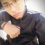 rony aleman 👄 - @escobarkeydy - Instagram