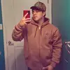 Rony Aleman ☘️🤠 - @ronyaleman3 - TikTok