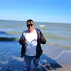 Rony Alemán ❤💛💚  💚💛❤ - @rony.alemn - TikTok