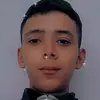 Rony Aleman - @motagua370 - TikTok