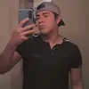 Rony Aleman🤠 - @rony.javier.alemn - TikTok