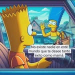 Rony Alemán Ortiz - @ronysalomonaleman - Instagram