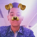 rony alvares aleman - @ronyalvaresaleman - Instagram