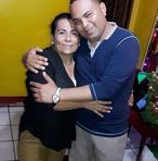 Rony Ariel Espinoza Aleman - Facebook