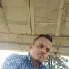 Rony Francisco Aleman Rodrigue - @rony.francisco.al - TikTok