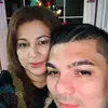 Rony Galdamez Aleman - @ronygaldamezalema - TikTok