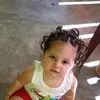 ronyaleman525 - @ronyaleman525 - TikTok